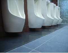 WC002.jpg