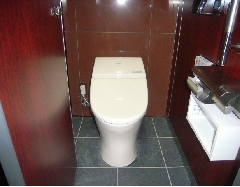 WC005.jpg