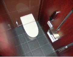 WC006.jpg