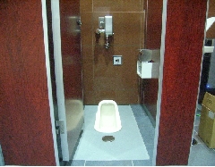 WC007.jpg