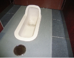 WC008.jpg