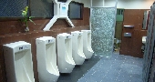 WC016.jpg