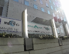 01会社建物.jpg